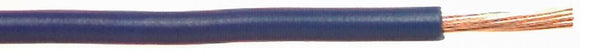 Deka Primary Wire (MPN: 02492)