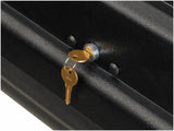 SportRack Cargo Carrier Box Style (MPN: SR7018)