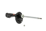 KYB Shock Absorber EXCEL-G Strut (MPN: 334388)