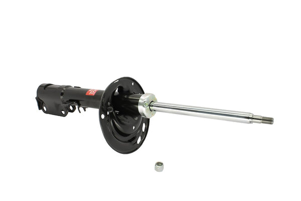 KYB Shock Absorber EXCEL-G Strut (MPN: 334388)