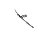 Bosch Wiper Blade (MPN: 24OE)