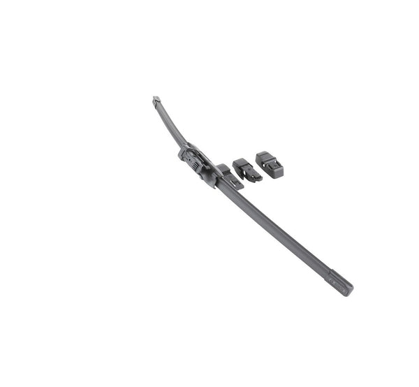 Bosch Wiper Blade (MPN: 24OE)