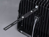 Triple-R Light Spotlight Mount (MPN: 1143K)