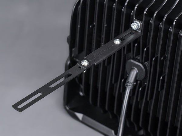 Triple-R Light Spotlight Mount (MPN: 1143K)