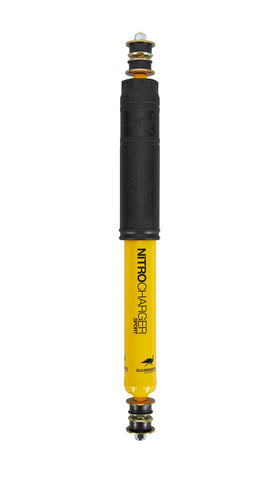 ARB Nitrocharger Sport Shock Absorber (MPN: 60037)