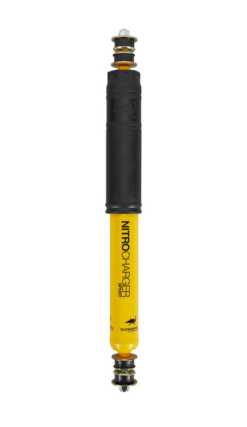 ARB Nitrocharger Sport Shock Absorber (MPN: 60037)