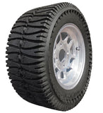 Super Swampers Radial LI-EF Tire (MPN: LIEF-302)