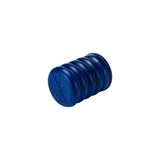 Super Springs SumoSprings Solo Air Spring (MPN: SSR-601-40)