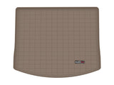 WeatherTech Cargo Liner (MPN: 411440)