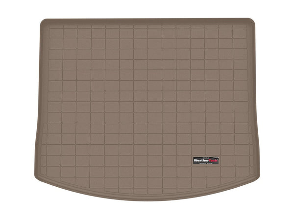 WeatherTech Cargo Liner (MPN: 411440)