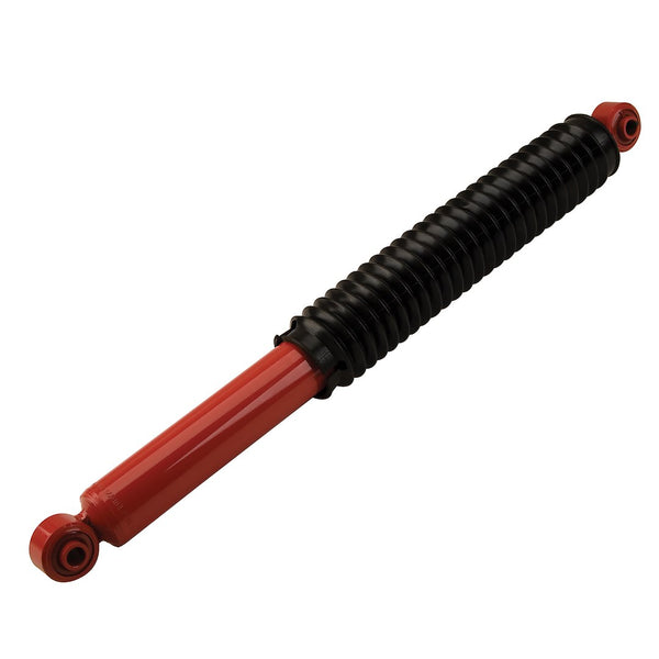 KYB Shock Absorber MonoMax (MPN: 565104)