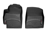 WeatherTech FloorLiner (MPN: 4416521)