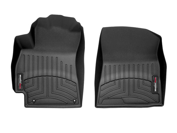 WeatherTech FloorLiner (MPN: 4416521)