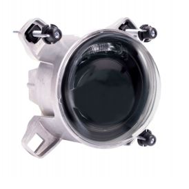 J.W. Speaker Model 90 LED Headlight Assembly (MPN: 0547751)