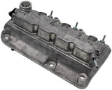 Valve cover for OE replacement (MPN: 264-491)
