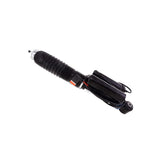 Bilstein B4 DampTronic Shock Absorber (MPN: 26-220055)