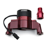 Proform Electric Water Pump (MPN: 66225R)