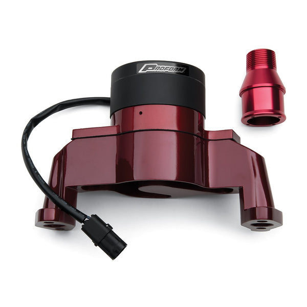 Proform Electric Water Pump (MPN: 66225R)