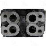 Four Seasons Air Conditioner Compressor (MPN: 77309)