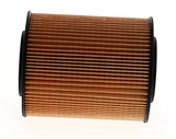 Wix Cartridge Oil Filter (MPN: 51223)