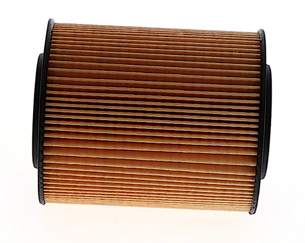 Wix Cartridge Oil Filter (MPN: 51223)