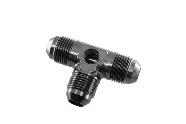 Redhorse Performance Coupler Fitting (MPN: 8248-06-2)