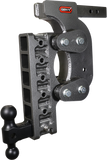Gen-Y Hitch Torsion-Flex Drop Hitch (MPN: GH-1416)