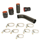 BD Diesel Intercooler Hose Coupling (MPN: 1045216)