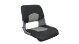 Springfield Marine Helm Seat (MPN: 1061017)