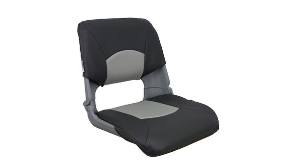 Springfield Marine Helm Seat (MPN: 1061017)