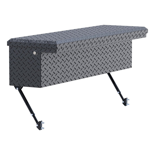 UWS Side Mount Tool Box (MPN: EC30203-MK2)