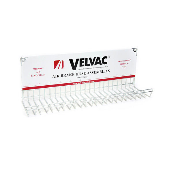 Velvac Point Of Purchase Display (MPN: 691020)