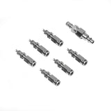 AccuAir Offroad Emergency Repair Kit (MPN: AA-4423)