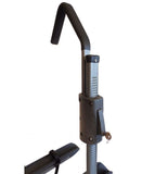 Swagman Bike Rack (MPN: 64693)