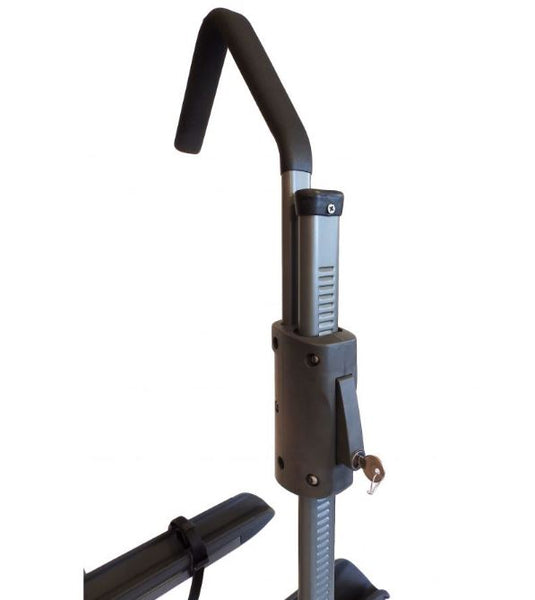 Swagman Bike Rack (MPN: 64693)