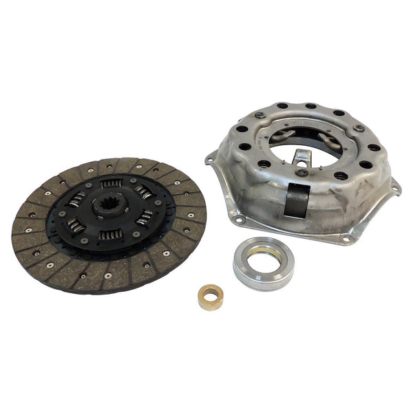 Crown Automotive Clutch Kit for Jeep Models (MPN: 921977K)