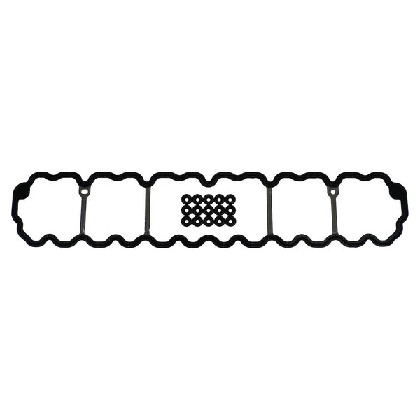 Crown Automotive Valve Cover Gasket (MPN: 53020758K)