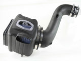Advanced FLOW Engineering Momentum HP PRO 10R (MPN: 50-74004)
