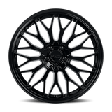 Katana Racing Wheels KR05 (MPN: KR05-188009GB)
