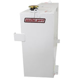 Weather Guard Steel Transfer Tank (MPN: 359-3-02)