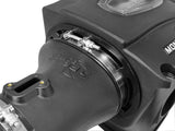 aFe Cold Air Intake System (MPN: 52-72204)