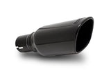 Borla ATAK Series Axle Back Exhaust System Kit (MPN: 11860BC)