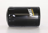 WIX Oil Filter (MPN: 51516)