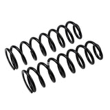 ARB Coil Spring Set (MPN: 2643)