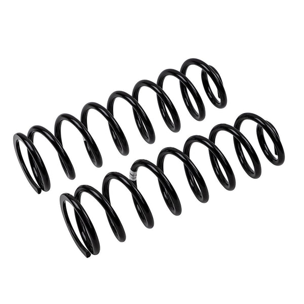 ARB Coil Spring Set (MPN: 2643)