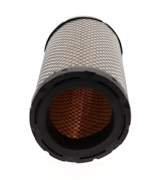 Wix Filters Air Filter (MPN: 46489)