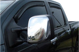 Auto Ventshade In-Channel Ventvisor (MPN: 194858)