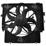 Four Seasons Cooling Fan (MPN: 75915)