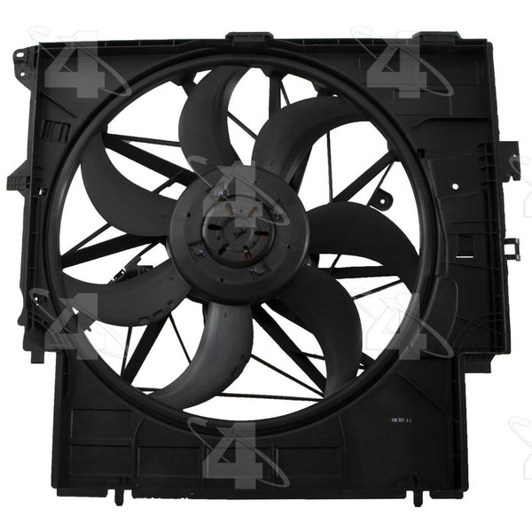 Four Seasons Cooling Fan (MPN: 75915)