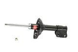 KYB Shock Absorber EXCEL-G Strut (MPN: 334471)
